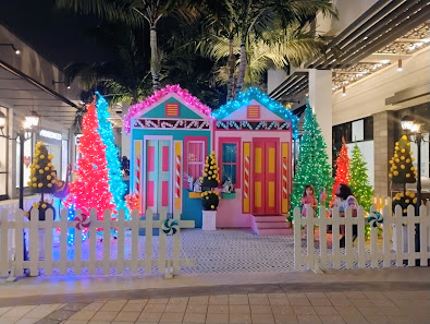 Downtown Palm Beach Gardens photo 1