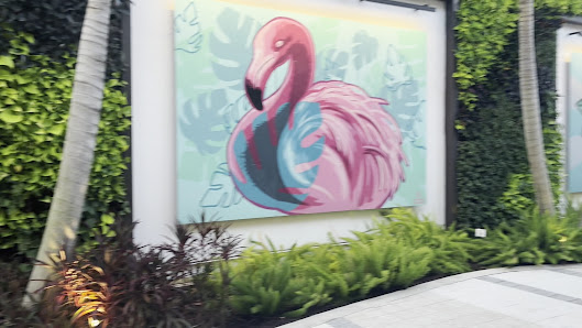 Downtown Palm Beach Gardens photo 3