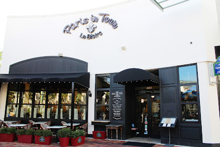Downtown Palm Beach Gardens photo 4