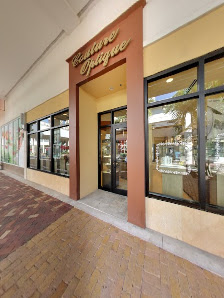 Downtown Palm Beach Gardens photo 7