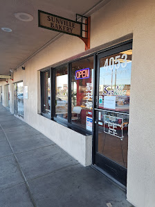 Best in the West Shopping Center photo 2