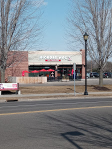 Northdale Shopping Center photo 1