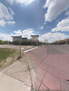 Northdale Shopping Center photo 5