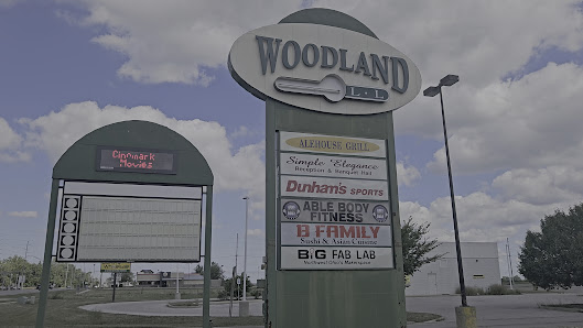 Woodland Mall photo 3