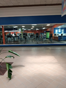 Woodland Mall photo 4