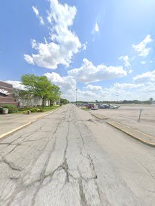 Woodland Mall photo 6