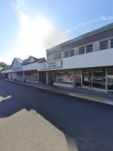 Yorktown Plaza photo 3