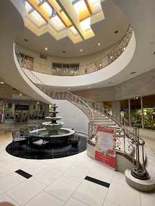 The Colonnade photo 2