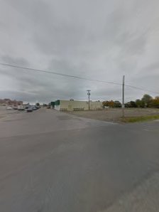 Evangeline Mall photo 3