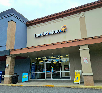 Gainesville Plaza photo 1