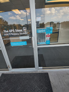 Gainesville Plaza photo 2