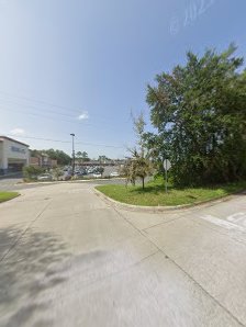 Gainesville Plaza photo 4