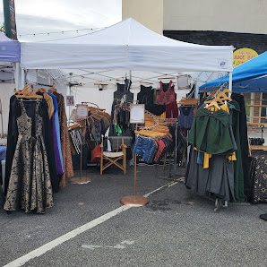 Jay Street Marketplace photo 1