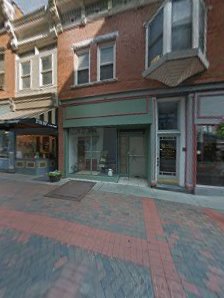 Jay Street Marketplace photo 5
