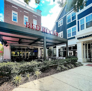 Birkdale Village photo 1