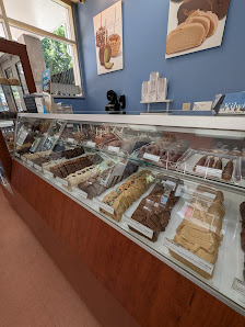 Birkdale Village photo 4