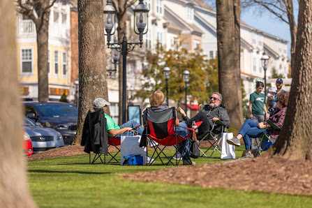 Birkdale Village photo 6