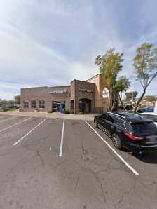 Pueblo Shopping center photo 6