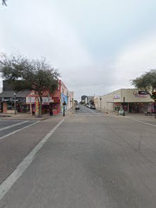 Main Street photo 2