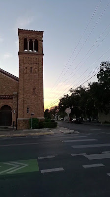 Main Street photo 3