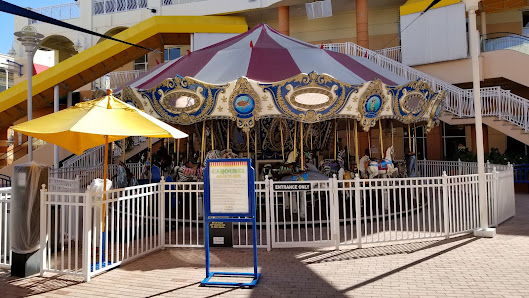 Pompano Citi Centre photo 4