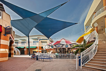 Pompano Citi Centre photo 6