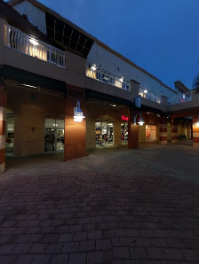 Pompano Citi Centre photo 7