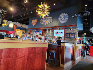 Mill Creek Square photo 2