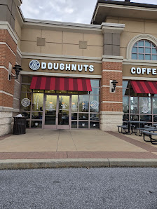 Mill Creek Square photo 4
