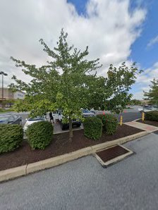 Mill Creek Square photo 5