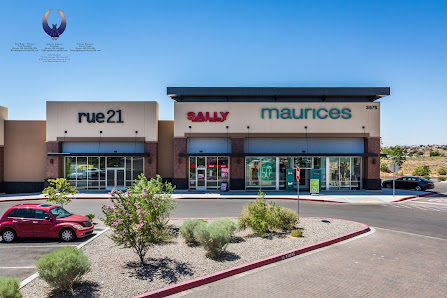 Shop City Shopping Center photo 1