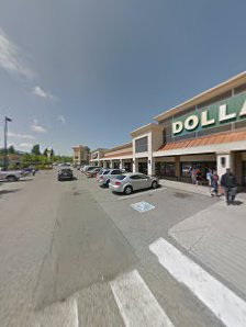 Terminal Park Mall photo 6