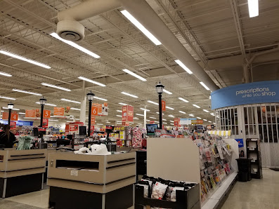 Glenridge Plaza photo 2