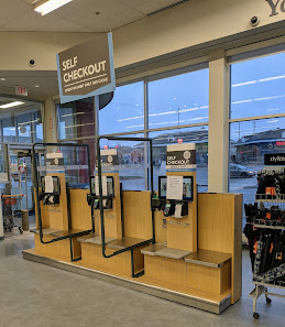 Laurelwood Commons photo 4