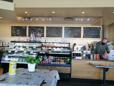 Laurelwood Commons photo 6