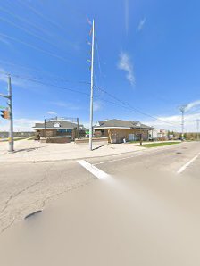 Laurelwood Commons photo 7