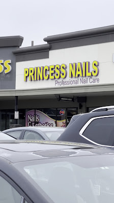 Clayton Park Shopping Centre photo 3