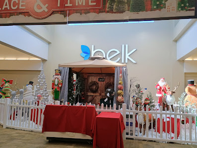Tifton Mall photo 2