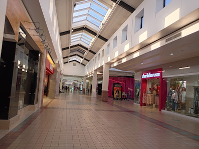 Stonewood Center photo 1