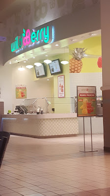 Stonewood Center photo 5