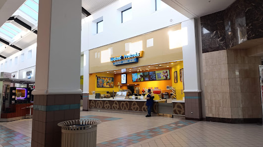 Stonewood Center photo 6