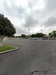 Stonewood Center photo 8