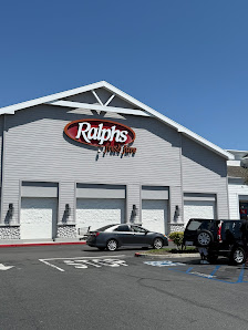 Old Ranch Town Center photo 1