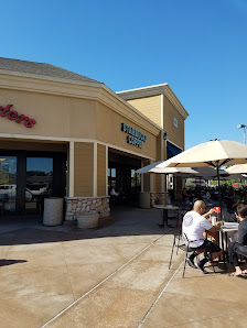 Old Ranch Town Center photo 4