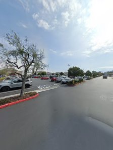 Old Ranch Town Center photo 5