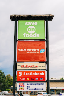 Brock Centre photo 4
