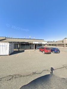 Brock Centre photo 5