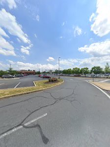 Towne Centre North photo 5
