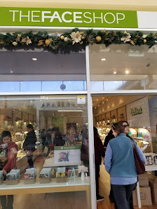 Monroe Center photo 2