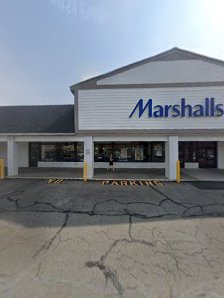 Monroe Center photo 3